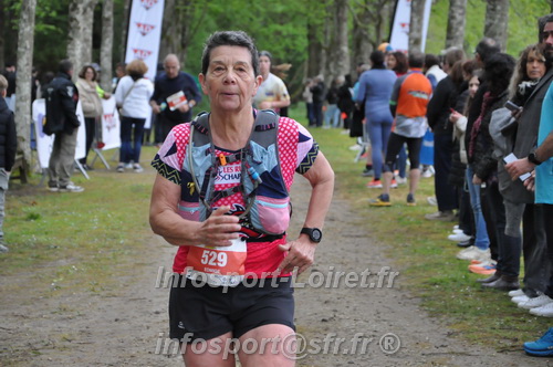 Trail _Chamerolles2026/CHM2026_6361.JPG